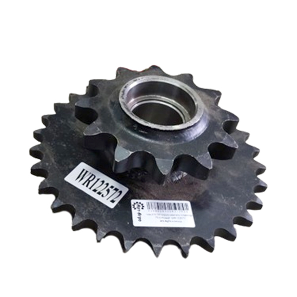 WR122572 Зірочка Z12/30 обприскувач Challenger 4660 (Agco Parts)