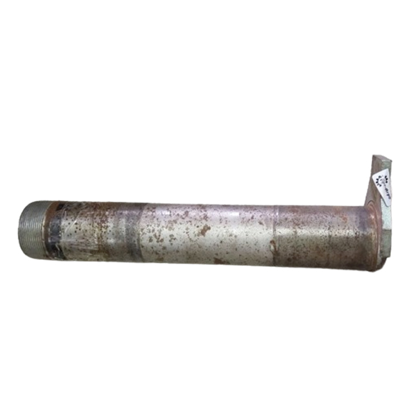 3136041 Палець D60x340 Lemken