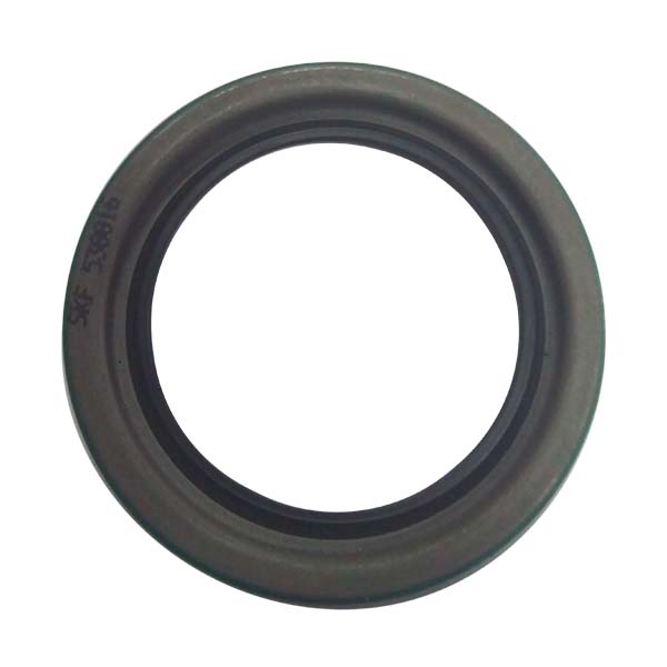 538816 Сальник SKF