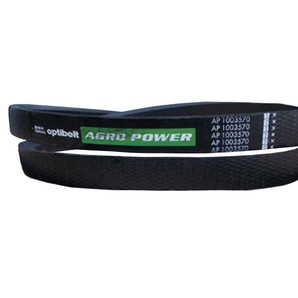 AP1003570 Ремень одноручейный Optibelt