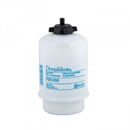 P551434 Паливний фільтр Donaldson