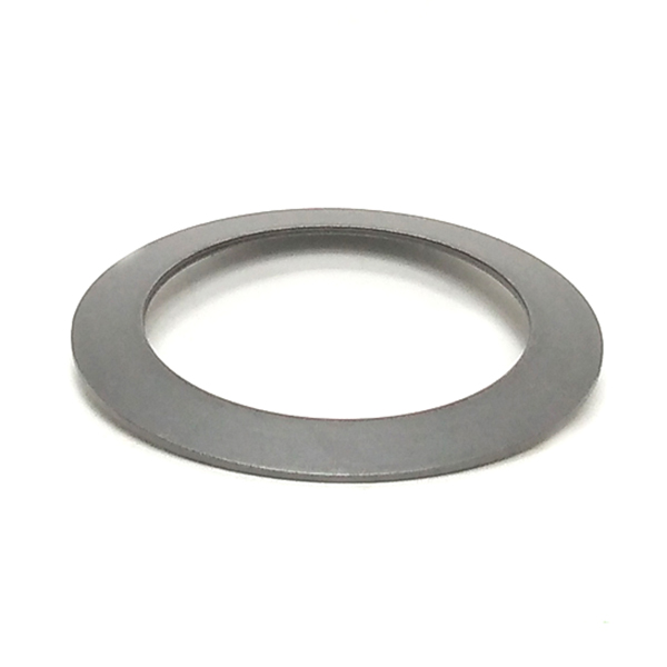 R133095 John Deere Belleville Spring