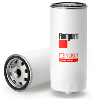 FS1094 Filtr separatora paliwa FLEETGUARD
Łożysko ślizgowe przegubowe GE 30 E 2RS SKF
Łożysko ślizgowe przegubowe GE40--ES.2RS ICB
Zestaw łożysk ślizgowych przegubowych GE40FO
H128265 Półsprzęgło ślimaka czyszczącego John Deere (Royal Tiger)
H131098 Piast