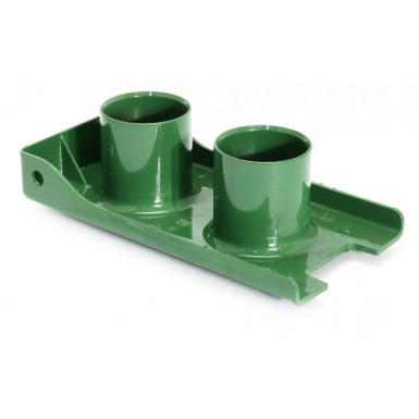 AA67121 John Deere coupling