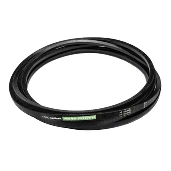 AP1004926 Ремінь однострумковий Optibelt