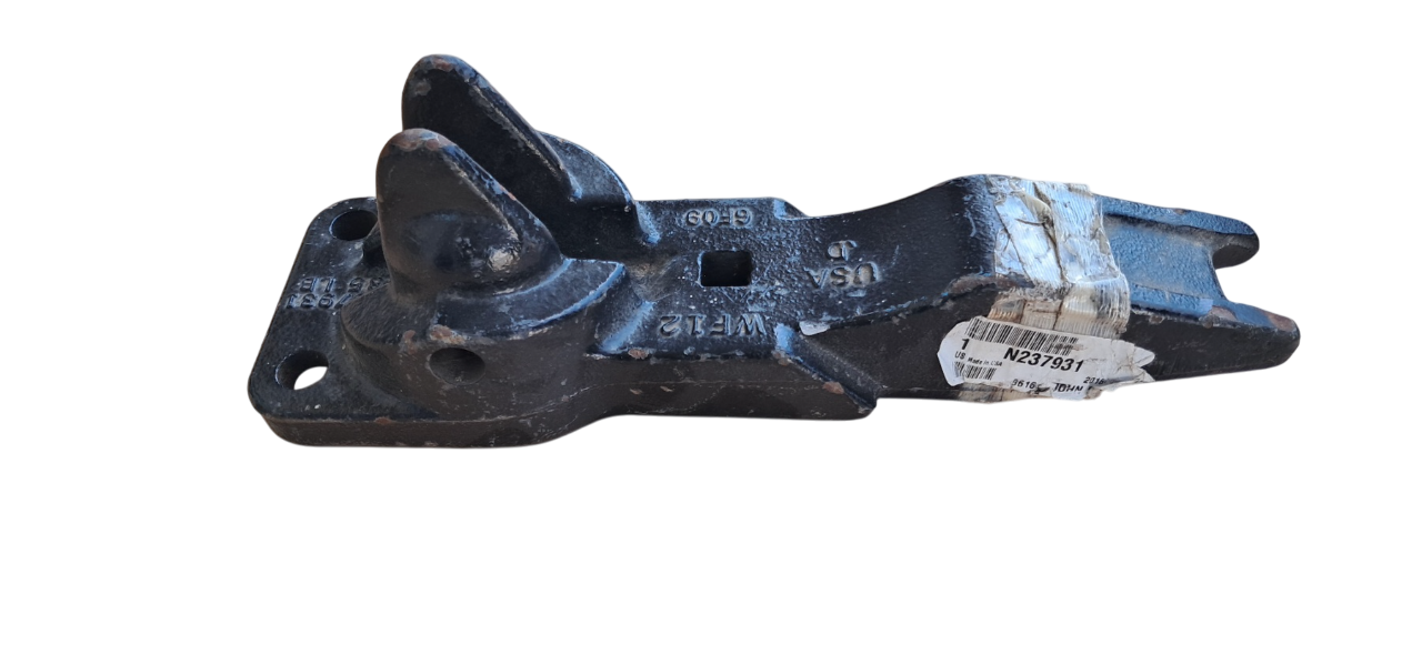 N237931 John Deere Bracket