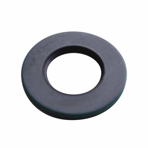 CR19449 Манжета 49,23x90,12x11,1 гідронасоса SKF