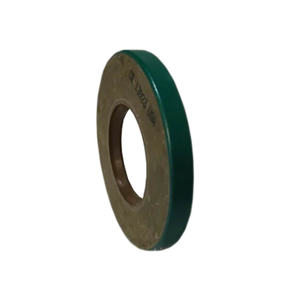 CR13923 Сальник SKF