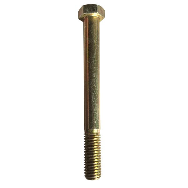 88264 Болт 5/8"-11 CNH