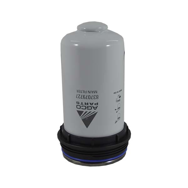 837079727 Фільтр паливний Agco Parts