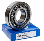 1310K ZVL Підшипник
