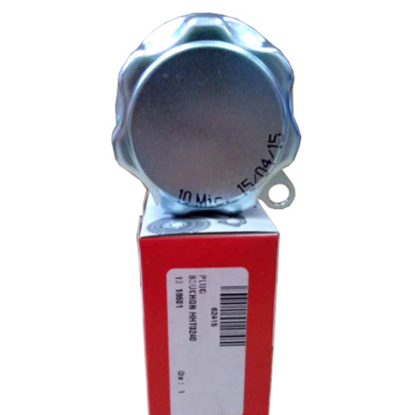 62415 Фільтр-сапун гідробака Manitou