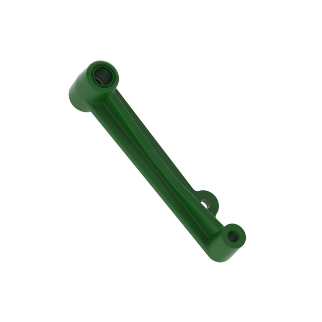 AH222516 Рычаг John Deere