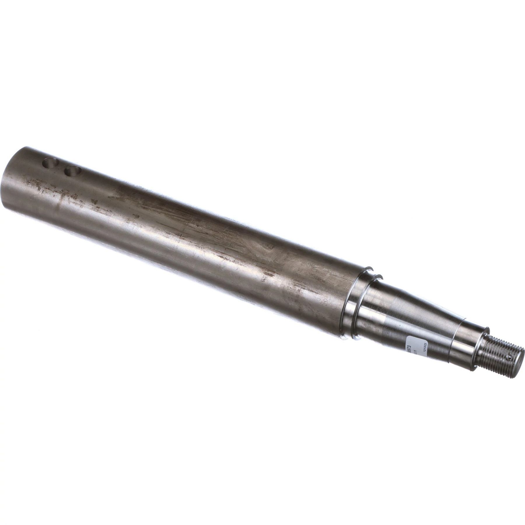 87358973 CNH spindle
