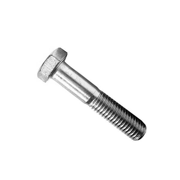 802-044C Болт 1 / 2-13 X 4 (802-042C, 802-421C, S.4939) Great Plains