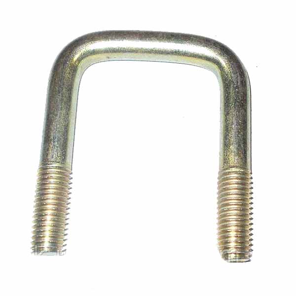 806-182C Драбина 5 / 8-11 X 2 17/32 X 3 1/2 Great Plians