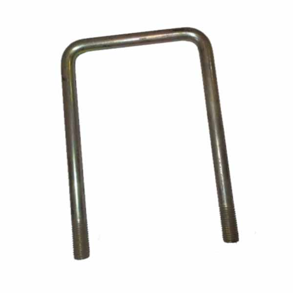 806-089C Драбина 3 / 4-10 X 6 1/16 X 9 5/8 Great Plians