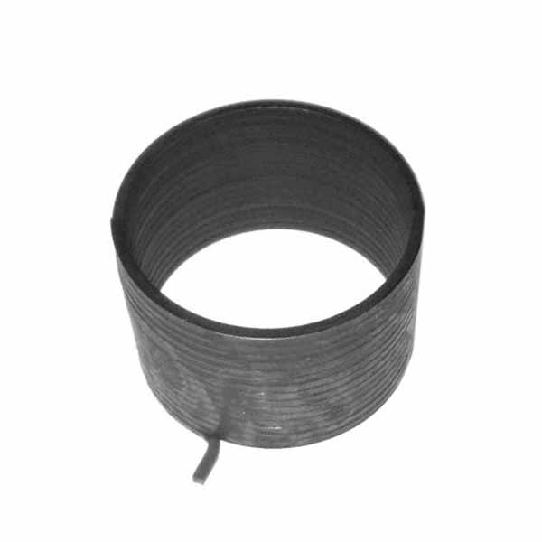 807-048C Пружина торсіонна муфти зчеплення сівалки Great Plians