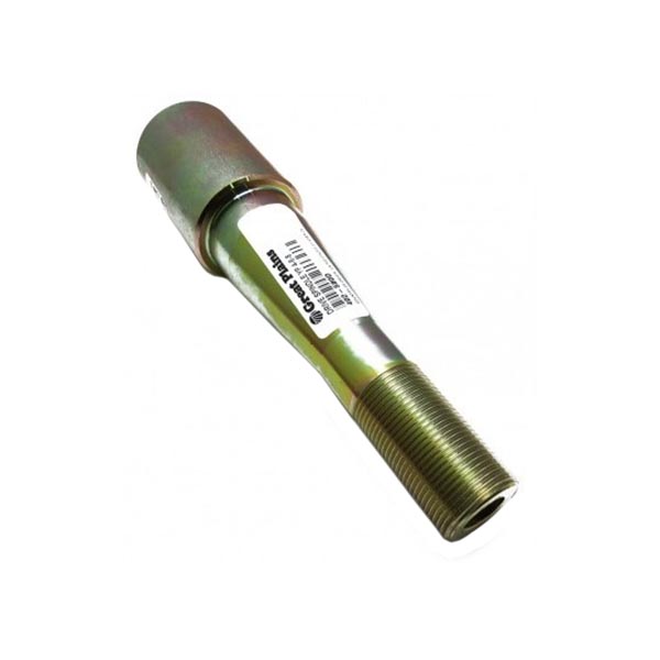 402-580D Шпиндель приводний Great Plains