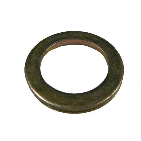 G10233 Шайба 1 1/2 OD X 1 1/32 (38,1 Х 26,19 мм) Kinze