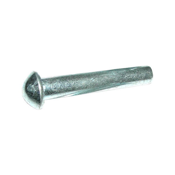 G10542 Заклепка 1/4 X 1 5/16 (6,35 X 33 мм) Kinze