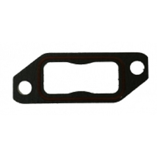 R88397 Прокладка (R42693) John Deere