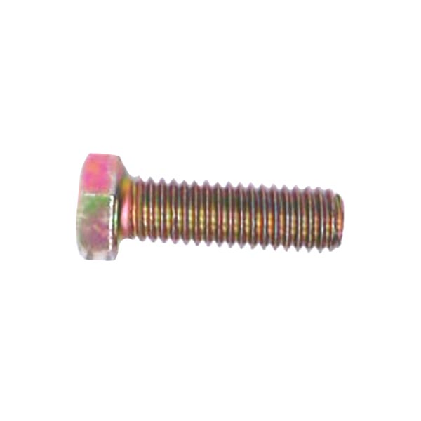 88011 Болт 3/8"-16x1-1/4" CASE IH