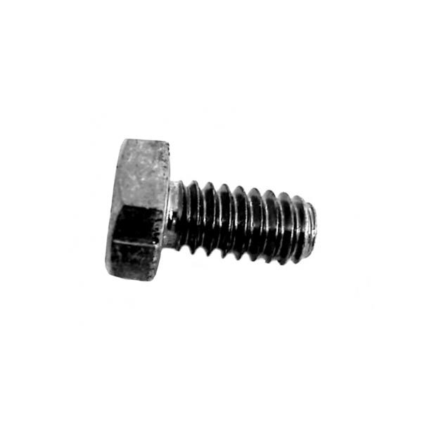 88542 Болт 1/4"х1/2" G5 (413-48) CASE IH