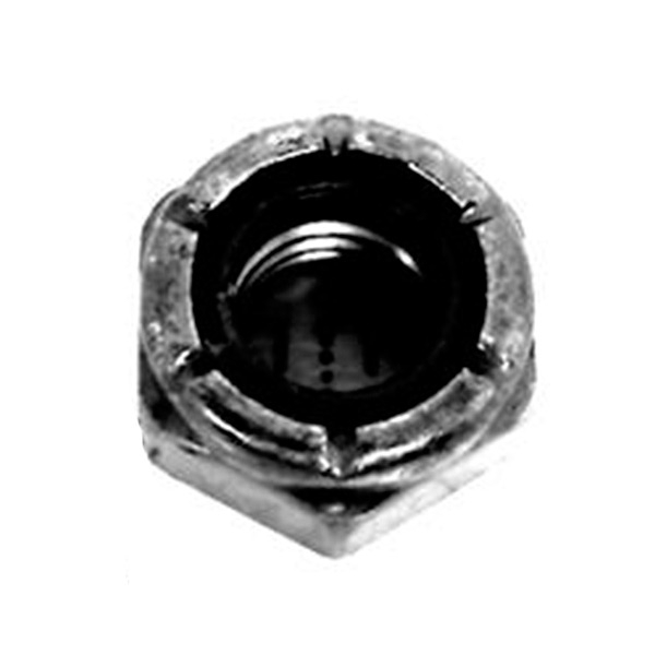 86050277 Гайка 5/16"-18 (231-1445) CASE IH
