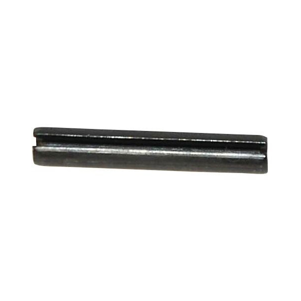 87406 Шплінт трубчастий 1/4" х 1-1/2" (38-11624) CASE IH