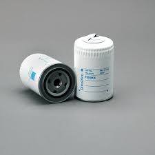 P550006 Фільтр масляний Donaldson