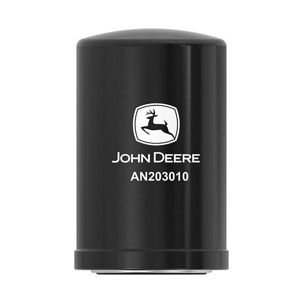 AN203010 Фільтр гідравлічний John Deere