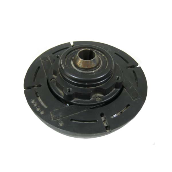 AH234499 Електромагнітна муфта John Deere