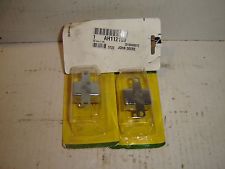 AH112189 Relay John Deere
