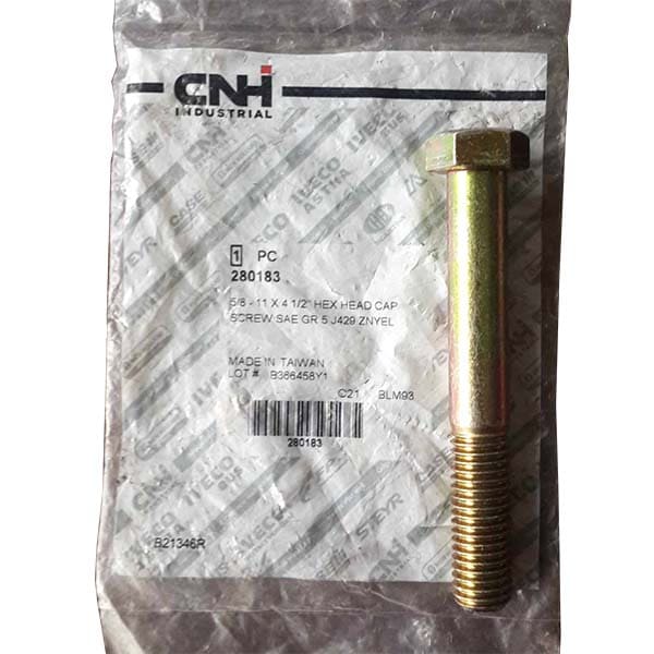 280183 Болт 5/8″ – 11 CNH
