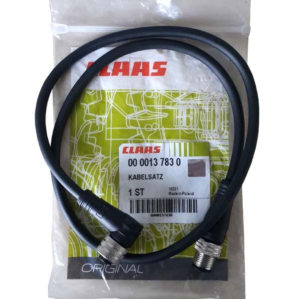 0000137830 Подовжувач кабелю Claas