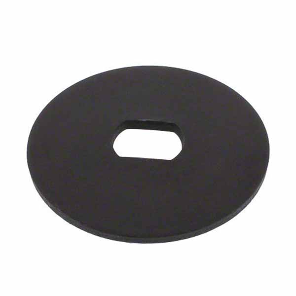 N163911 John Deere washer