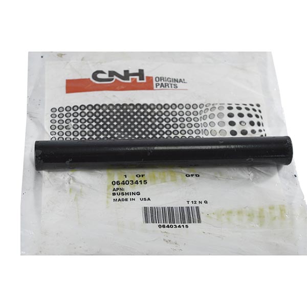 06403415 Втулка CNH