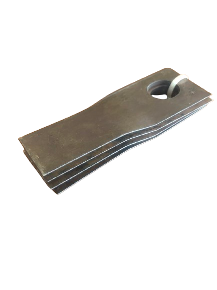 5611040001 Ніж роторної косарки Kverneland (правий) Frielo Safe