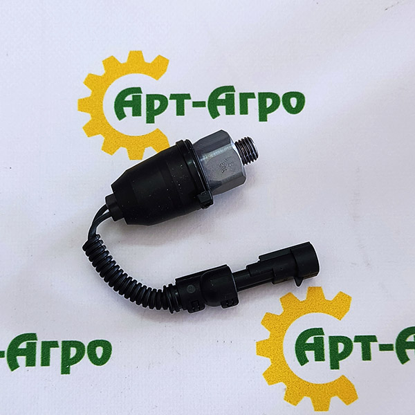 G931970160061 Датчик ручного гальма Fendt (Agco Parts)