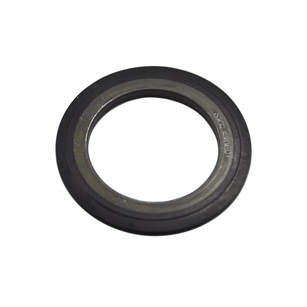 CR530607 Сальник SKF