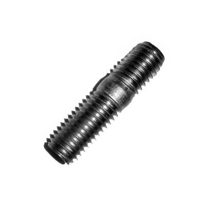 16731270 Шпилька, M10 x 1.5 x 25mm CNH
