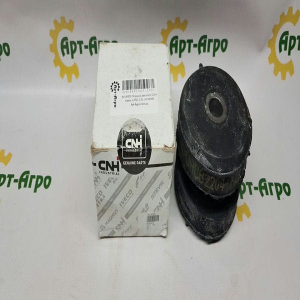 84148959 Подушка двигуна CNH