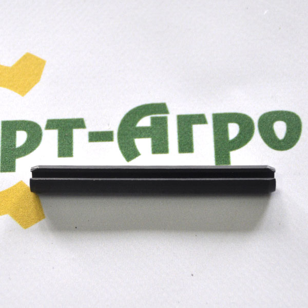Штифт розрізний 10x90