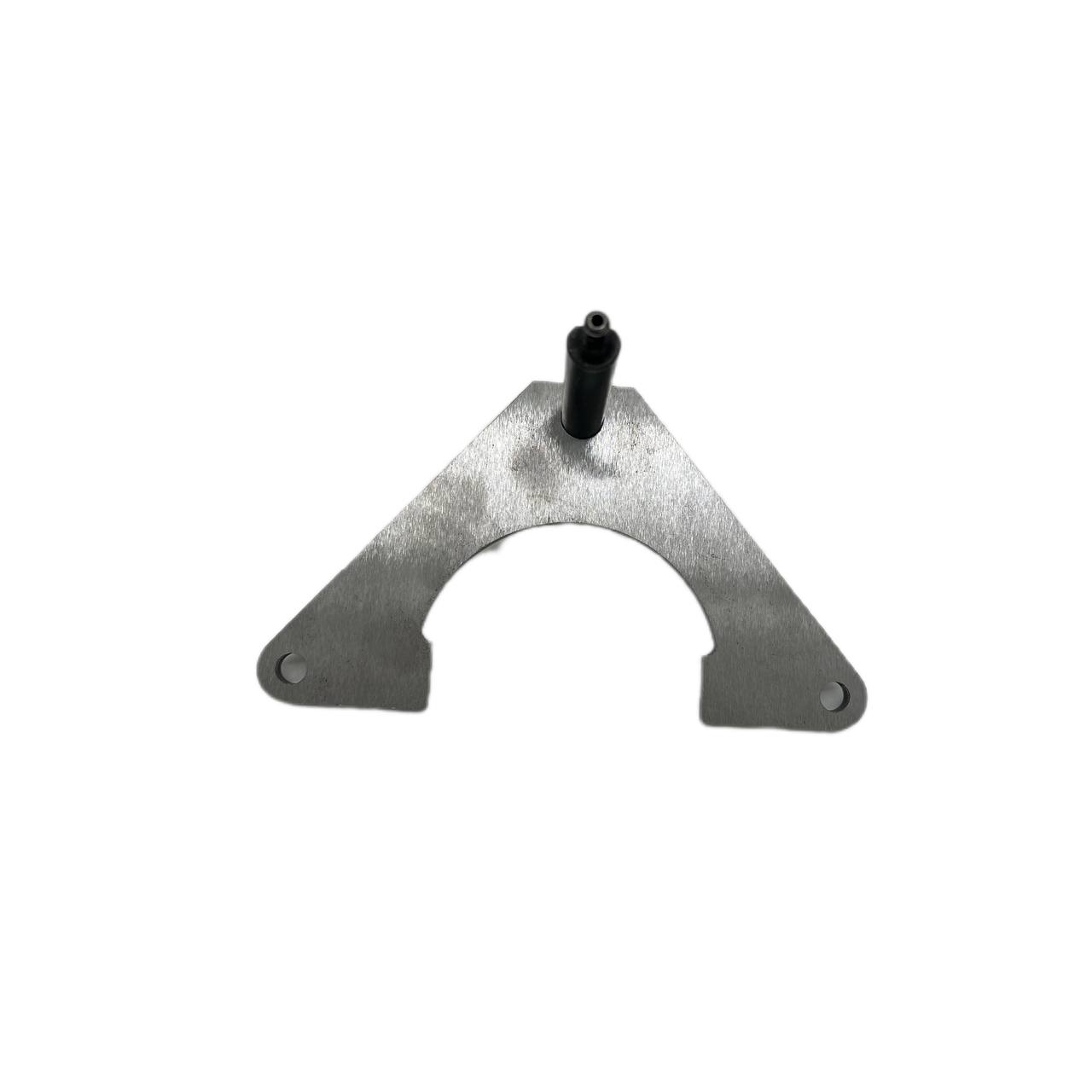 AXE22007 Важіль перемикання John Deere (HD Parts)