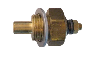 302557A2 Датчик температури CNH