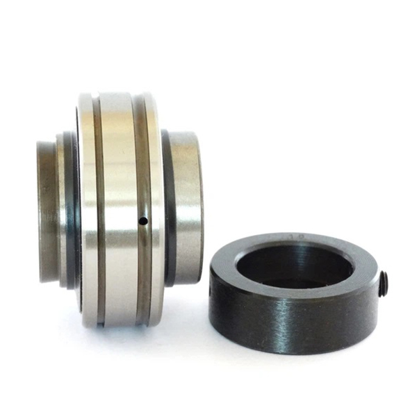 CEX 205-16 SNR Fixed ball bearing
