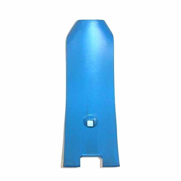 3374395 Дефлектор Lemken