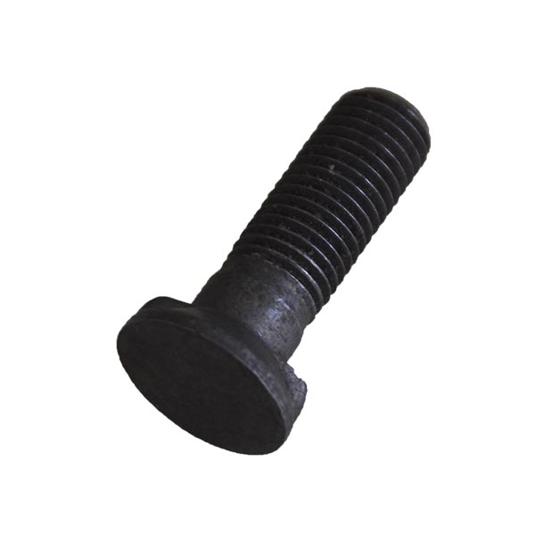 M16x55 DIN11014 (8.8) Спецболт з 2-ма упорами