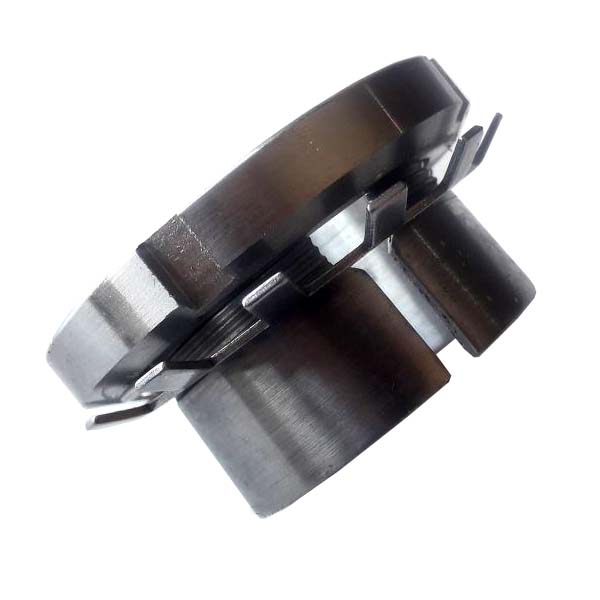 26211 Сальник SKF